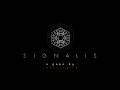 Signalis Edit The Forever Winter OST 2 Lost Souls