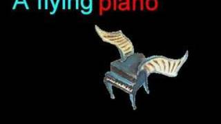 Jackie Big Tits By The Kooks