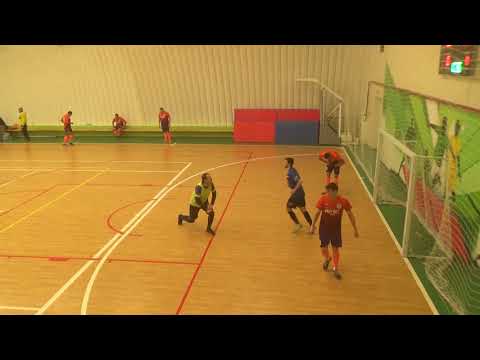 9 КХ 5 ХБТЗ   Easywineasybet