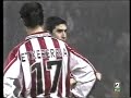 2002-03 (19) Athletic Bilbao-Real Madrid