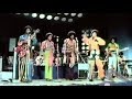 THE JACKSON 5 PERFORMING AT EXPO 72 - Save The Children Medley 30/09/1972