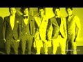 ooh baby baby...{One Direction} PREVIEW 