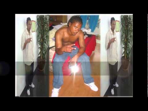 Weedboss feat Dreads - Inferno Na Terra