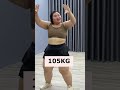 Aerobic Shorts Aerobic