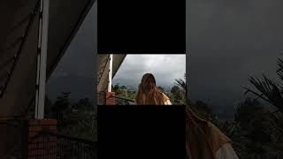 Download lagu bermalam di Villa Hacienda Elita bersama keluarga Karawang dan Depok mp3 Download lagu bermalam di Villa Hacienda Elita bersama keluarga Karawang dan Depok mp3