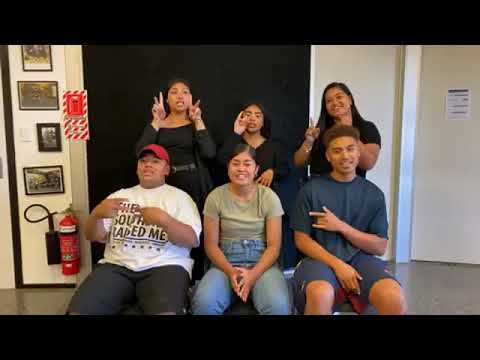 TONE6 - (Cover) “This Is Why I Love You” by Major