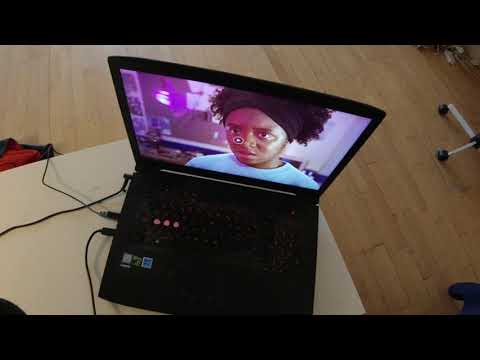 MongoTV_5806 - John Venter På Bedre Tider - Del 61 - Dag 267 af 1.000 Dage