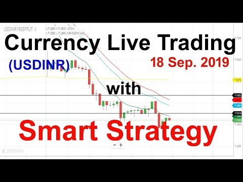 download lagu mp3 mp4 Live Currency Trading Tips, download lagu Live Currency Trading Tips gratis, unduh video klip Live Currency Trading Tips