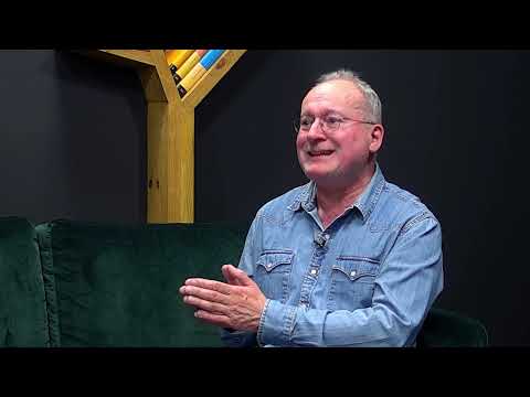 Klimatske promjene: Hrvatska je jedna od najugroženijih zemalja