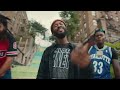 Dreamville - Under The Sun ft. J. Cole, DaBaby, Lute (Official Music Video) thumbnail 2