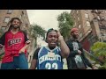 Dreamville - Under The Sun ft. J. Cole, DaBaby, Lute (Official Music Video) thumbnail 3