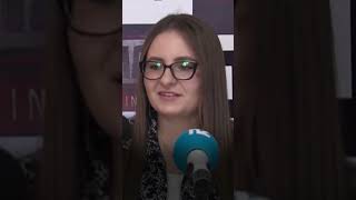 Երկիր Մեդիայի եթերազրկման համար մեղավոր են նշանակել հ2-ին. Քրիսինե Վարդանյան #Լրաբեր