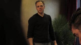 Allan Groves Actor's Reel.mov video