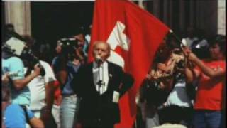 encontro com prestes 1/2