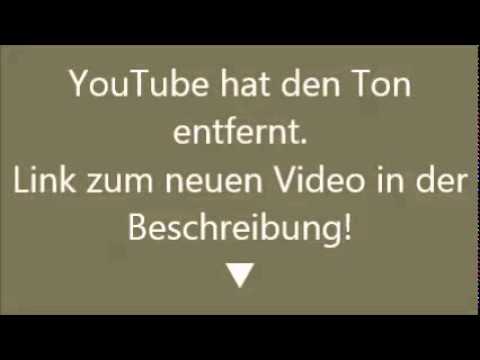 Prince Kay One Feat. Victor - Beautiful