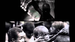 drumsasi A.R.Rahman - Pray For Me Brother.mkv