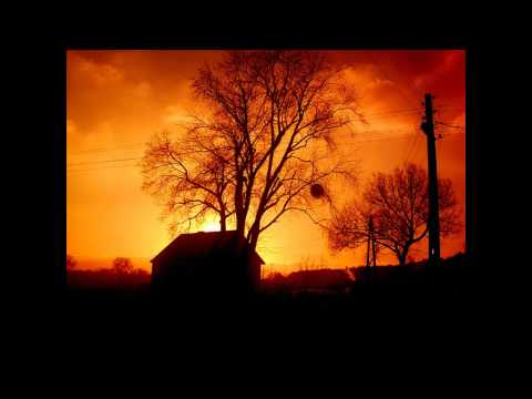 Project MC - Sun Fade