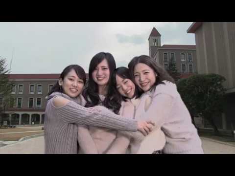 言語芸術学科 言語芸術学科2017CM1