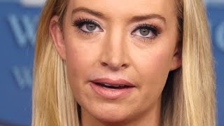 Ever Wonder Where Trump&#39;s Former White House Team Ended Up?