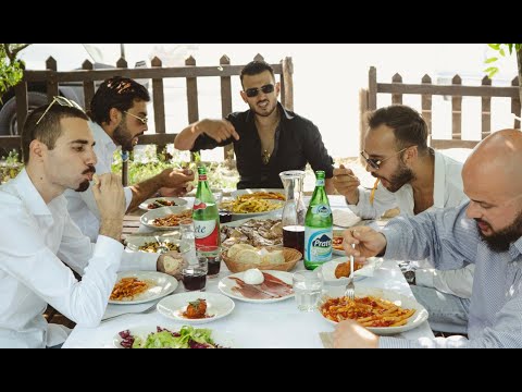 Prince One - MERIDIONALE