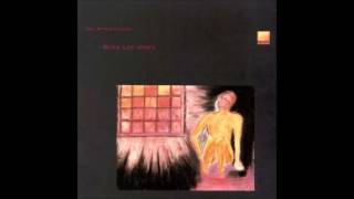 Rickie Lee Jones - Something Cool