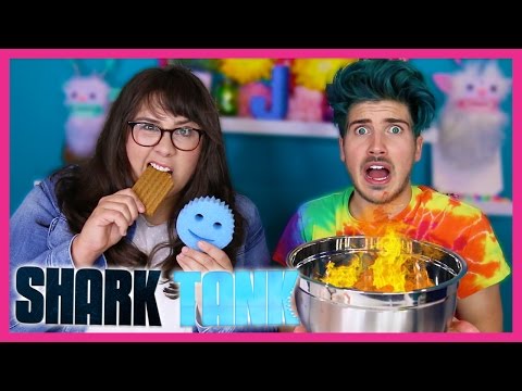 download lagu mp3 mp4 Mhm Shark Tank, download lagu Mhm Shark Tank gratis, unduh video klip Mhm Shark Tank