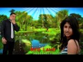 ANIL BHEEM & PRITIVI BHEEM - All Of Me [ Hindi Remix ] 2014  NEW RELEASE