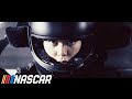 NASCAR 75th Anniversary - "Zuri"