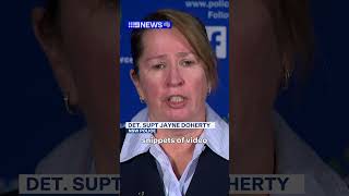 Download lagu Group of teens accused of 'gang rape' | 9 News Australia mp3 Download lagu Group of teens accused of 'gang rape' | 9 News Australia mp3