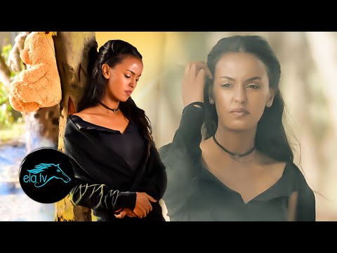 ela tv - Feruz Tesfealem - Lmanoy -  Eritrean Music 2020 - (Official  Video) - Tigrigna Music