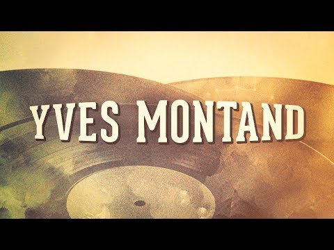download lagu mp3 mp4 Yves Montand Discographie Complte, download lagu Yves Montand Discographie Complte gratis, unduh video klip Yves Montand Discographie Complte