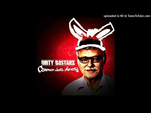 Dirty Bastarz -DBZ