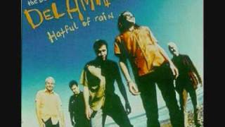 Del Amitri - Roll to Me (HQ)