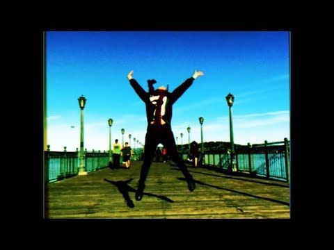 Alejandro y María Laura - De Tronco en Tronco (Videoclip Oficial)