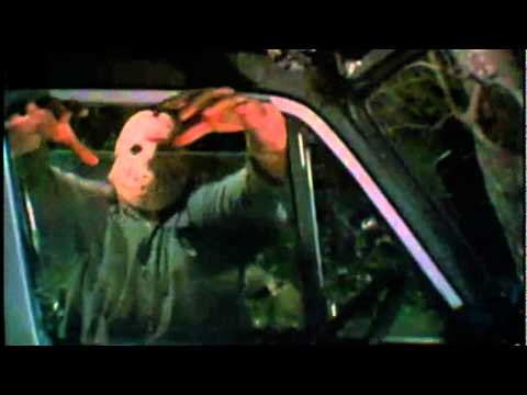 Bande annonce Vendredi 13 - Chapitre 3 : Meurtres en 3 Dimensions US - Playin' Tube&co