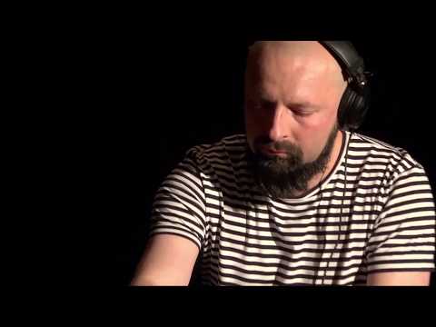 Shatalow @ Strichka Festival Online 2020