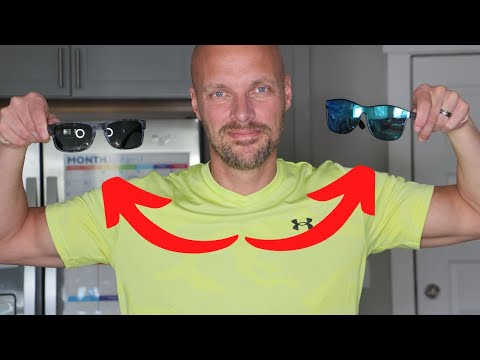 Shady Rays Sunglasses Review - ARE THEY WORTH IT?