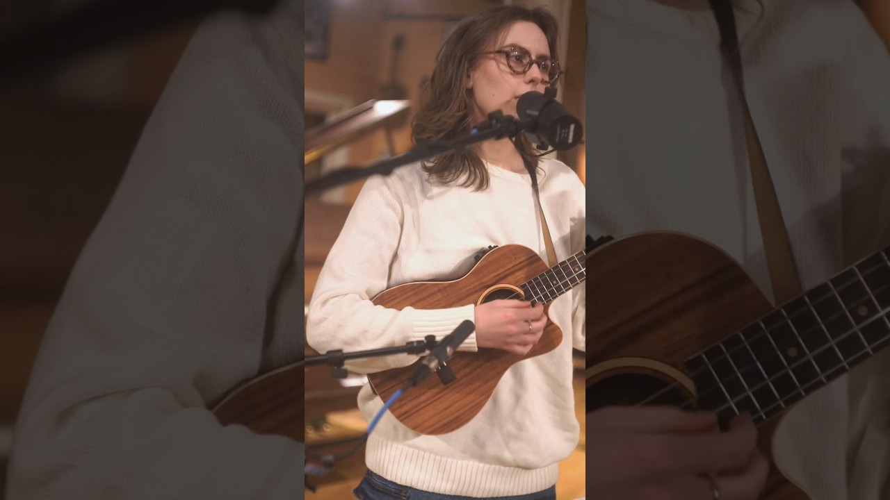 Promotional video thumbnail 9 for Hannah LeGrand - Violinist & Singer