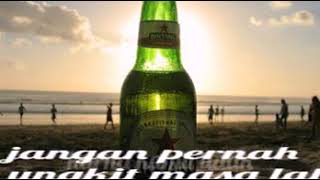 Download lagu Story WA kekinian Sing biso mp3