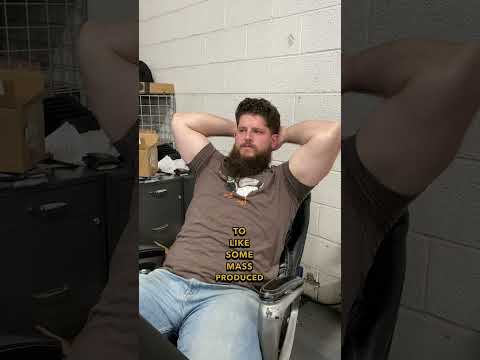 What Are Wilson Combat \u0026 Sig Doing Best?