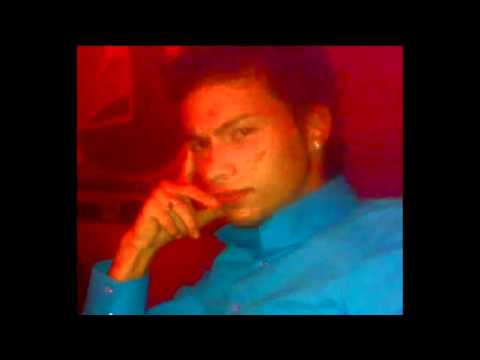 DJ EmoSh-Karisik 2011