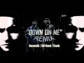 Jeremih ft. Cash & 50 Cent - Down On Me (REMIX ...