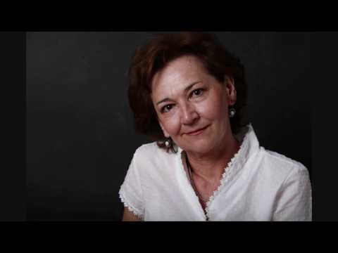 Doina Rotaru - „L' Éternel REtour” (2000)