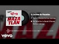 Banda El Recodo De Cruz Lizárraga - El Corrido De Mazatlán (Audio)