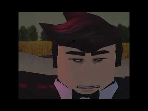 he saved me but I could not save him.. #foryou #roblox #squidgame #edit #capcut #virelvideo #456