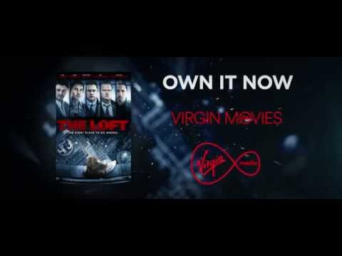 video-thumbnail