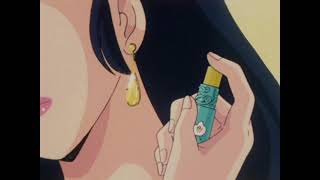 lana del rey - hundred dollar bill (slowed + reverb) ⊹₊⟡⋆