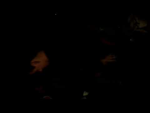 Funkstar Delux feat Clayzo