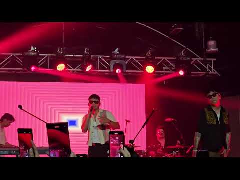 she was mine - jesse albert feat albert posis in 🇵🇭