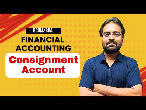 Financial Accounting Semester Exam 2024 BCOM BBA CWG For BCOM